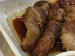 -味千拉面(煌华新纪元购物广场店)