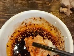 -牛王庙(龙华花园店)