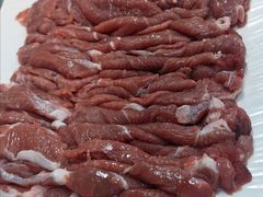 -同城四季爆肚涮羊肉(安华里店)