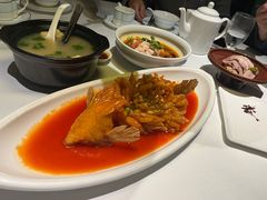 -民国红公馆·秦淮八艳(夫子庙店)