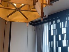 -小厨娘淮扬菜(清江苏宁广场店)