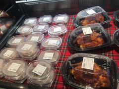 -盒马鲜生(莱蒙都会店)