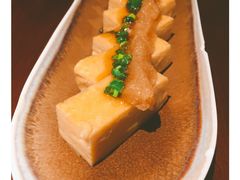 -山杏yama-katsu·吉列炸物