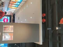 -COSTA COFFEE(斯普瑞斯奥特莱斯店)