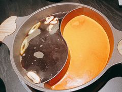 -栖川山葵家·寿喜锅·日式料理(龙湖北城天街商场店)