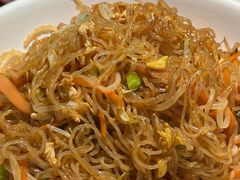 -三毛演义·湖南烧烤大排档(南浦店)