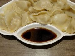 -九毛九西北菜(百信广场店)