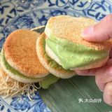 成都人都去吃‼️正宗泰式料理  便宜巨好吃‼️