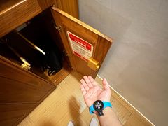 -汤连得(长清路店)