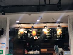 -越南牛肉河粉餐厅(书院巷店)