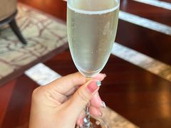 -深圳四季酒店·馥自助餐厅