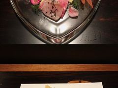 -元熹会席料理