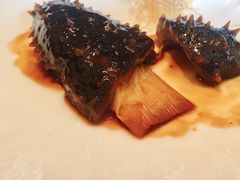 -福1015(愚园路店)