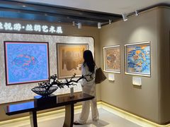 -杭州君悦酒店