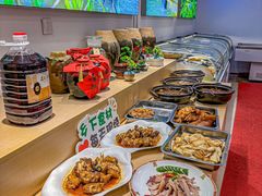 -芝城故事·建瓯土菜