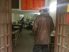 -陀块头面馆(梅岭南路店)