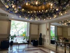 -梅园婚恋·婚姻介绍