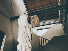 -中国艺术研究院油画院