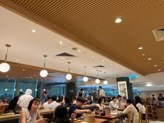 -鼎泰丰(唐城坊店)