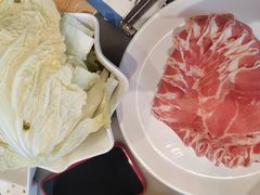 -牛街·马辈儿涮肉(牛街总店)