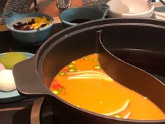 -厚道寿喜烧専門店·自助畅食(国贸店)