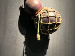 -中国美术学院-美术馆