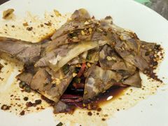 -普天和酒楼(天津之眼店)