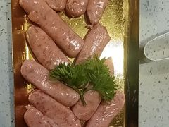 -炭之家·齐齐哈尔非遗烤肉·鲜切直供(中央大街店)