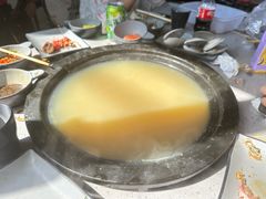 -仙螺岛海鲜自助餐厅(总店)