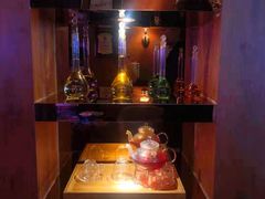 -宫七SPA·高端Massage(浦东大道店)