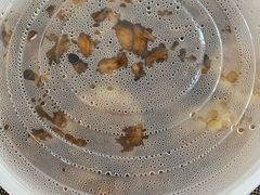 -氿熹干锅•牛蛙•烤鱼(印象城店)