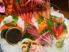 -一本料理(西溪天街店)
