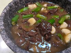 -长乐饭店(江西街店)
