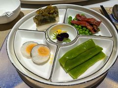 -酒蜻蜓·庭院私房菜(天元东路店)