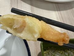 -洪福亮酒家(南草厂街店)