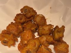 -张福记(陇海中路店)