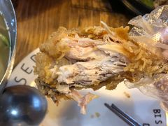 -miss密斯韩餐(平阳景苑店)