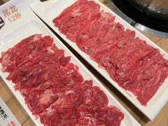 -哈尔滨融创文旅城