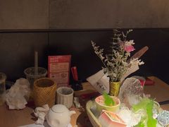 -匠和风精致料理(春熙路群光广场店)