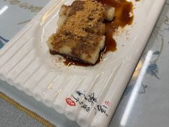 -来客家食府 · 福建客家菜