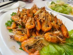-春餐厅