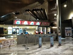 -金逸影城(广州海珠城激光IMAX店)