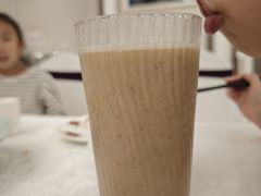 -元唐家宴•经典东北菜(梅市口路店)
