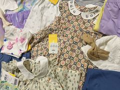 -观澜湖新城运动奥莱区