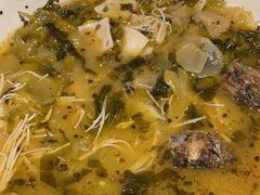 -太二酸菜鱼(汕头苏宁广场店)