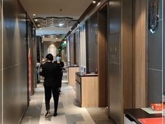 -滋粥楼·顺德菜海鲜茶点(金融城店)