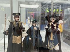 -KKV(东莞海德汇一城店)