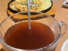 -新加坡高记KOO KEE Restaurant(盈科店)