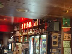 -你又瘦了小酒馆(奥体店)
