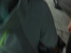 -荔城生鲜盛宴(番禺旗舰店)